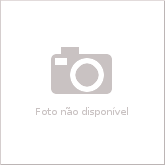 sutian p/ Senhoras m/g