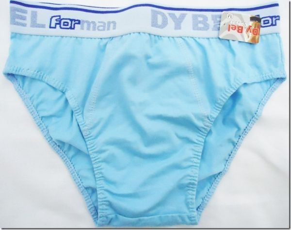 Cueca tradicional /várias cores