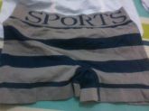 Cuecas box (diversas estampas)